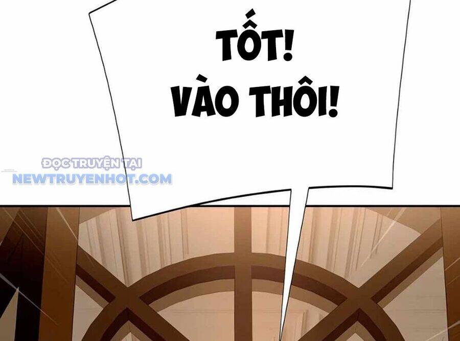 Lừa Đảo Bằng Giọng Nói Làm Đảo Lộn Cuộc Sống Của Bạn: Chapter 15