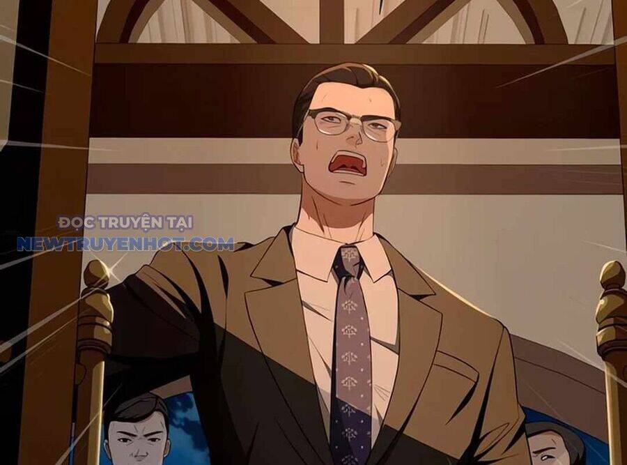 Lừa Đảo Bằng Giọng Nói Làm Đảo Lộn Cuộc Sống Của Bạn: Chapter 15