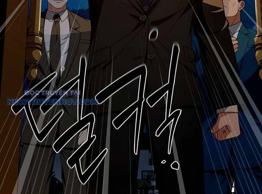 Lừa Đảo Bằng Giọng Nói Làm Đảo Lộn Cuộc Sống Của Bạn: Chapter 15