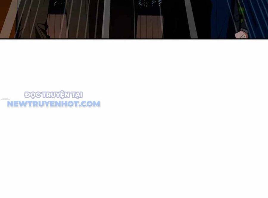 Lừa Đảo Bằng Giọng Nói Làm Đảo Lộn Cuộc Sống Của Bạn: Chapter 15