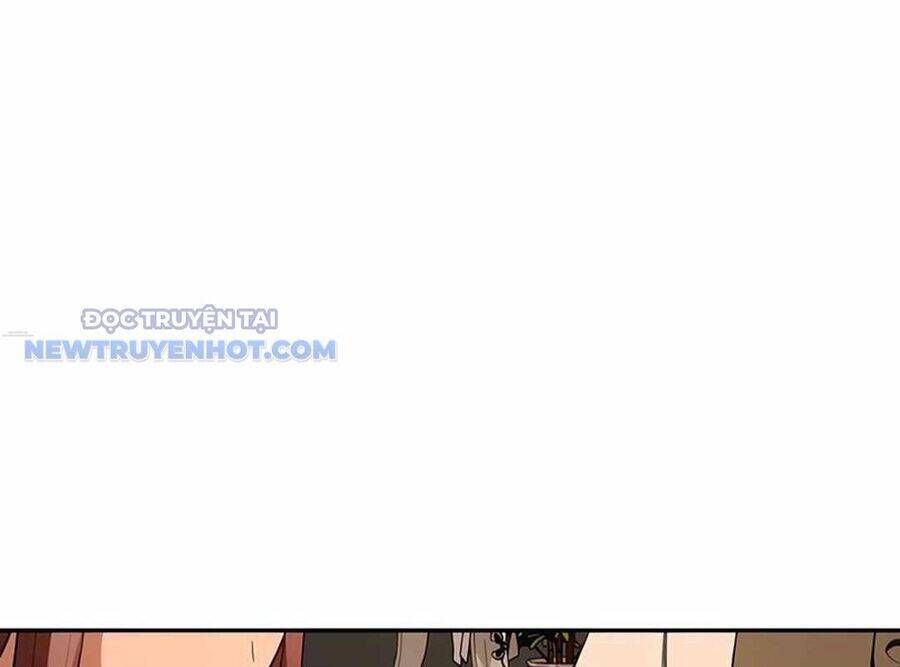 Lừa Đảo Bằng Giọng Nói Làm Đảo Lộn Cuộc Sống Của Bạn: Chapter 15