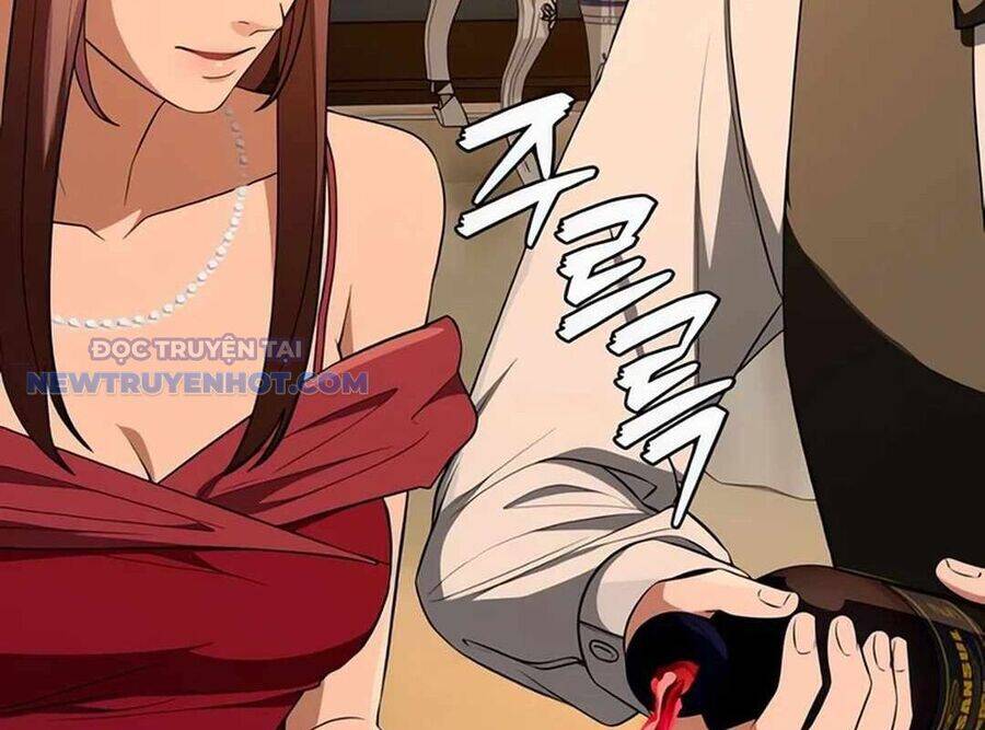 Lừa Đảo Bằng Giọng Nói Làm Đảo Lộn Cuộc Sống Của Bạn: Chapter 15