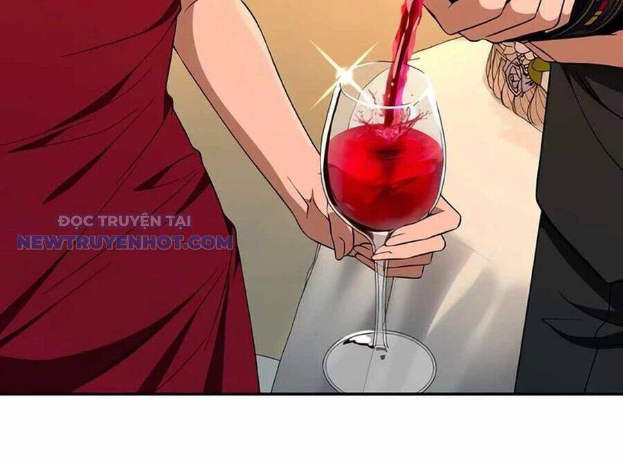 Lừa Đảo Bằng Giọng Nói Làm Đảo Lộn Cuộc Sống Của Bạn: Chapter 15