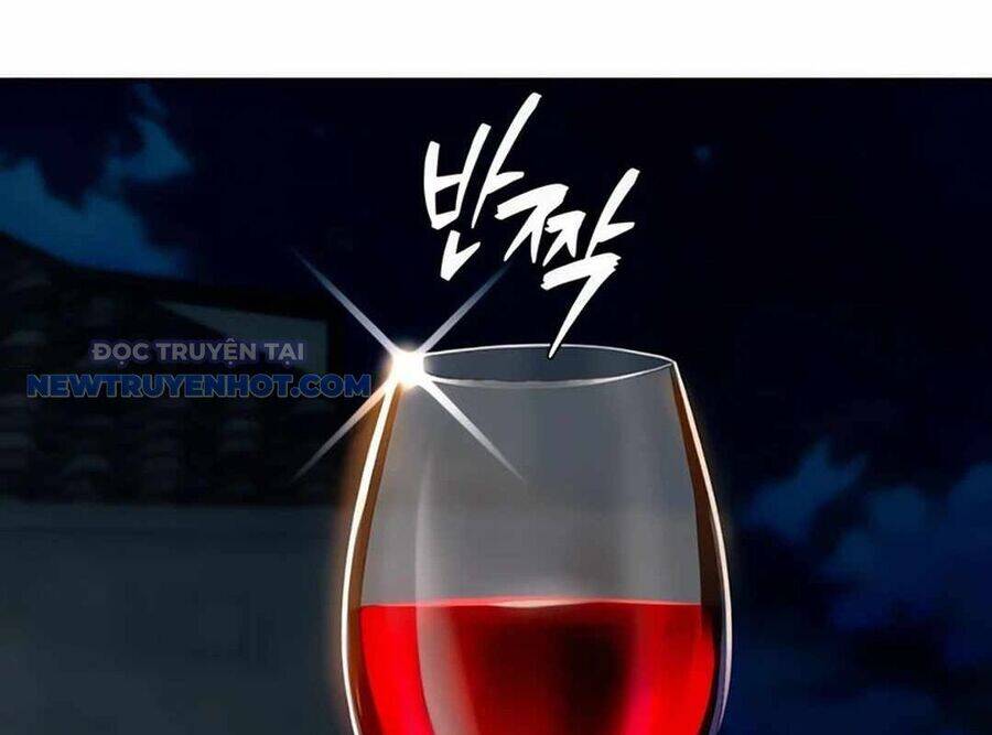 Lừa Đảo Bằng Giọng Nói Làm Đảo Lộn Cuộc Sống Của Bạn: Chapter 15