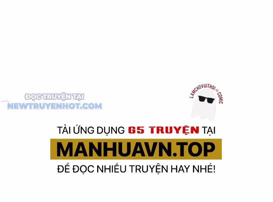 Lừa Đảo Bằng Giọng Nói Làm Đảo Lộn Cuộc Sống Của Bạn: Chapter 15