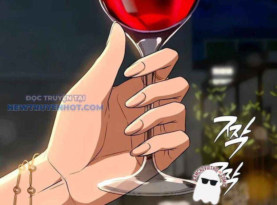 Lừa Đảo Bằng Giọng Nói Làm Đảo Lộn Cuộc Sống Của Bạn: Chapter 15