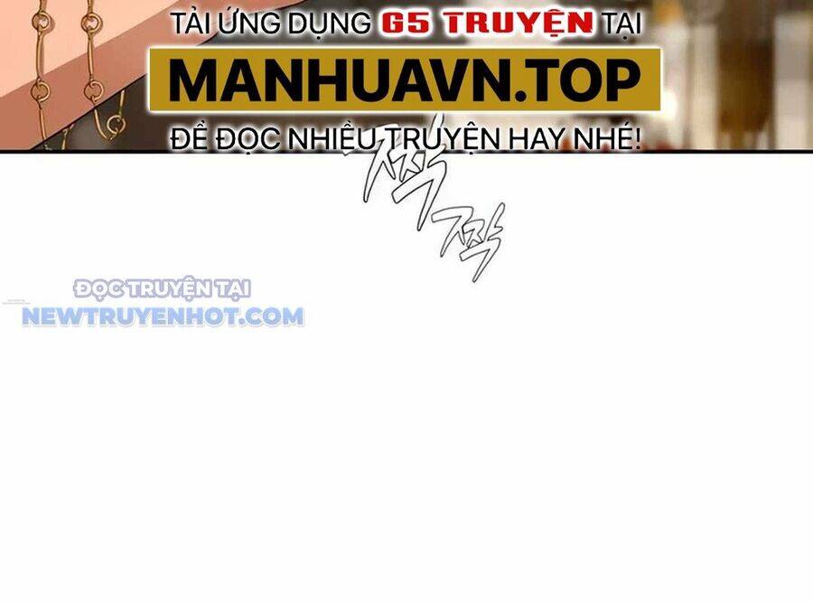 Lừa Đảo Bằng Giọng Nói Làm Đảo Lộn Cuộc Sống Của Bạn: Chapter 15