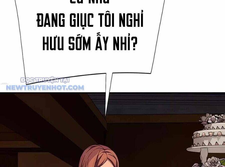 Lừa Đảo Bằng Giọng Nói Làm Đảo Lộn Cuộc Sống Của Bạn: Chapter 15