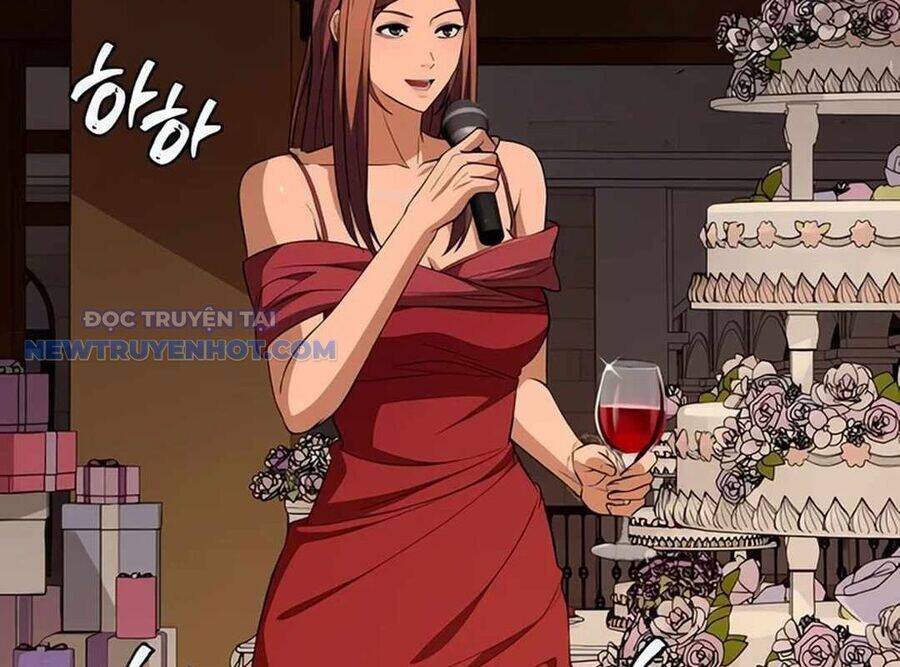 Lừa Đảo Bằng Giọng Nói Làm Đảo Lộn Cuộc Sống Của Bạn: Chapter 15