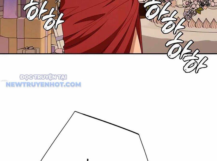 Lừa Đảo Bằng Giọng Nói Làm Đảo Lộn Cuộc Sống Của Bạn: Chapter 15