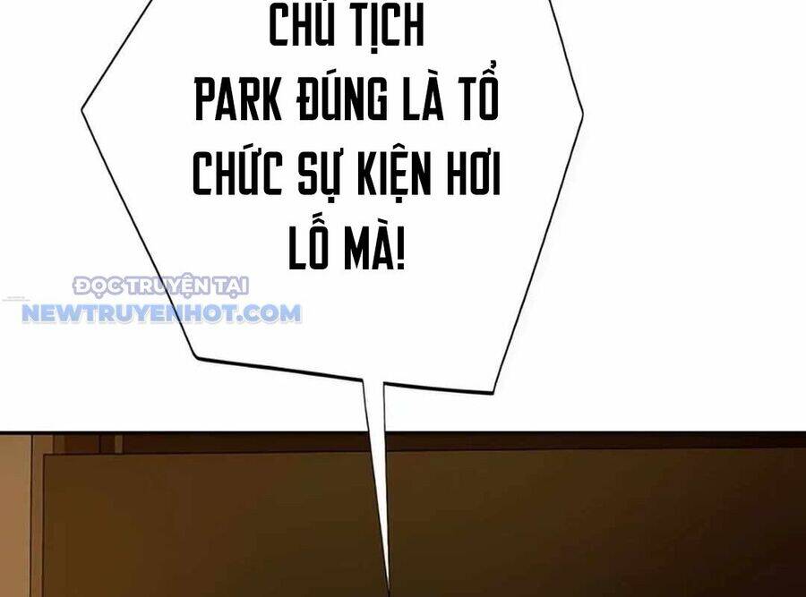 Lừa Đảo Bằng Giọng Nói Làm Đảo Lộn Cuộc Sống Của Bạn: Chapter 15