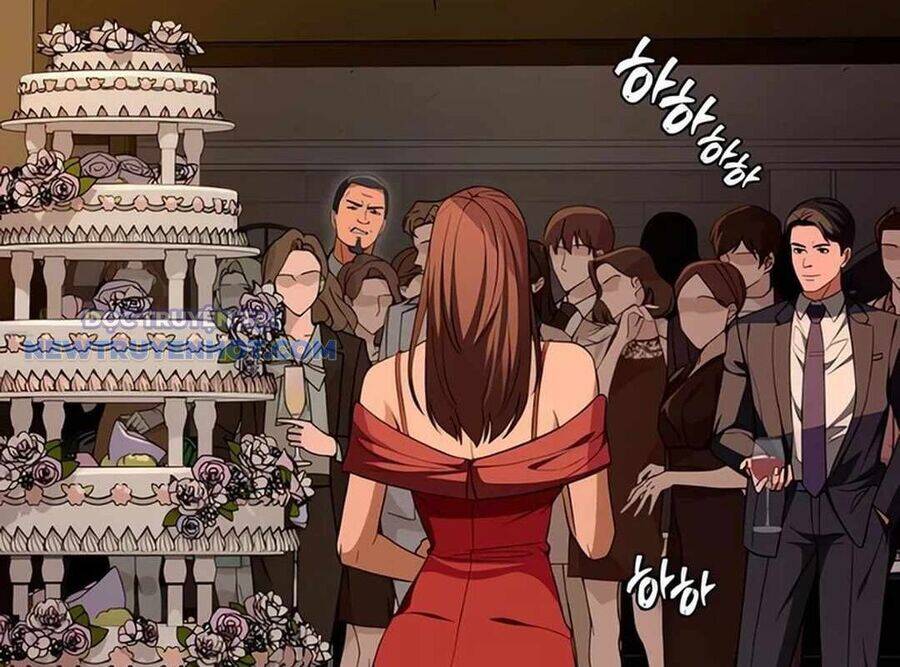 Lừa Đảo Bằng Giọng Nói Làm Đảo Lộn Cuộc Sống Của Bạn: Chapter 15