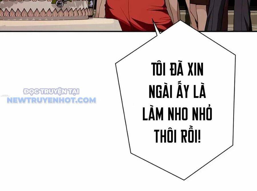 Lừa Đảo Bằng Giọng Nói Làm Đảo Lộn Cuộc Sống Của Bạn: Chapter 15