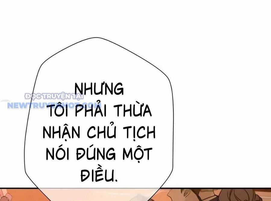 Lừa Đảo Bằng Giọng Nói Làm Đảo Lộn Cuộc Sống Của Bạn: Chapter 15