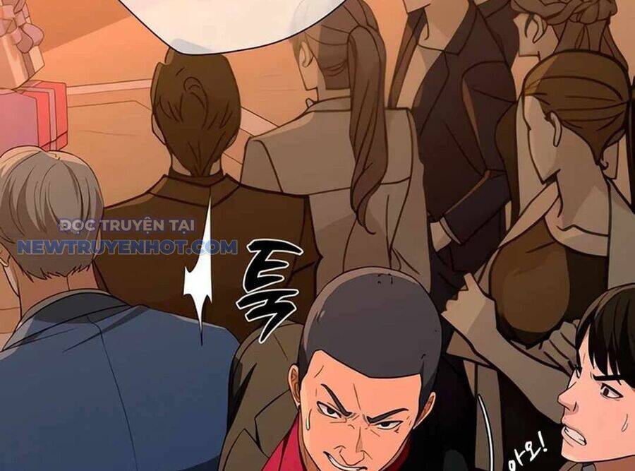 Lừa Đảo Bằng Giọng Nói Làm Đảo Lộn Cuộc Sống Của Bạn: Chapter 15