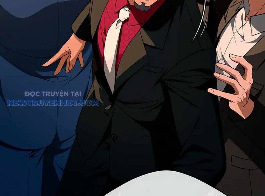 Lừa Đảo Bằng Giọng Nói Làm Đảo Lộn Cuộc Sống Của Bạn: Chapter 15