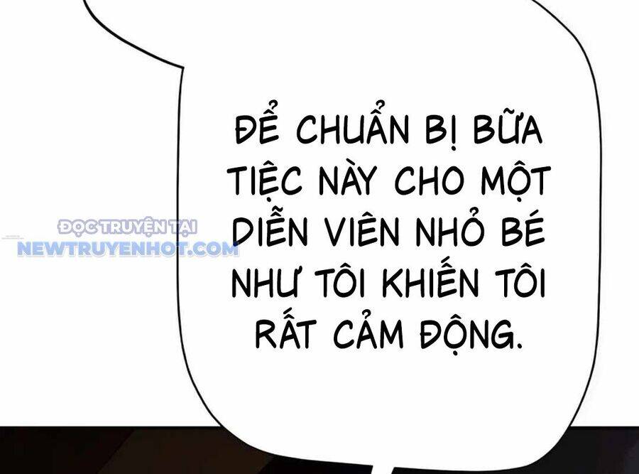 Lừa Đảo Bằng Giọng Nói Làm Đảo Lộn Cuộc Sống Của Bạn: Chapter 15
