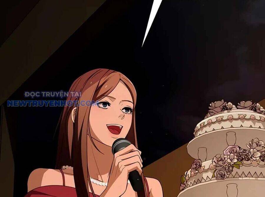 Lừa Đảo Bằng Giọng Nói Làm Đảo Lộn Cuộc Sống Của Bạn: Chapter 15