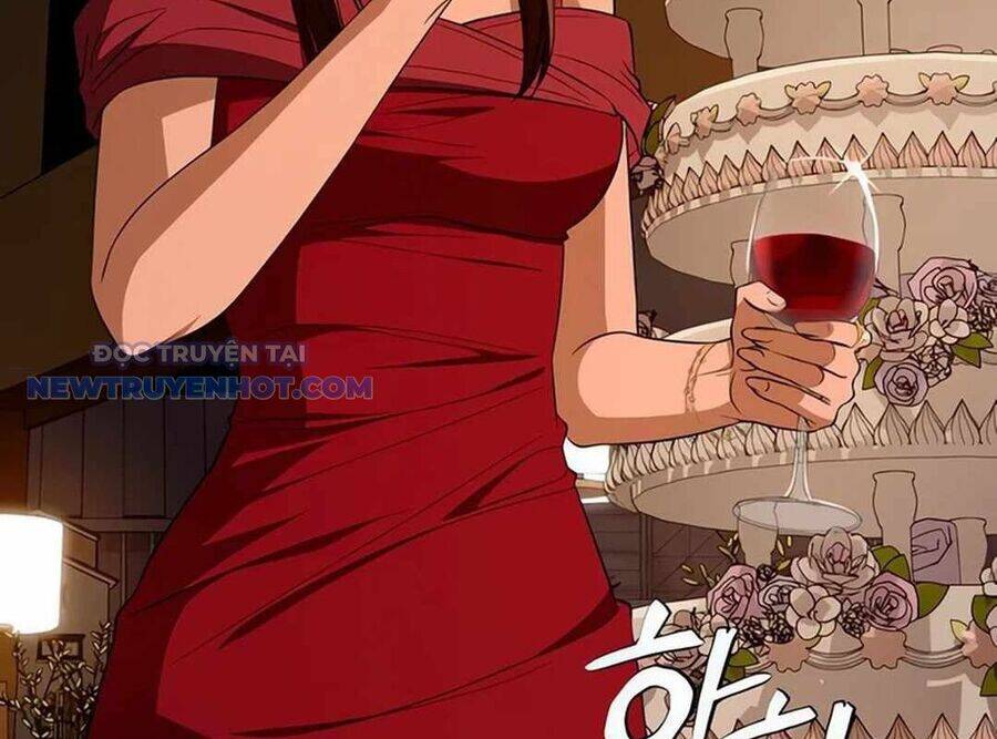 Lừa Đảo Bằng Giọng Nói Làm Đảo Lộn Cuộc Sống Của Bạn: Chapter 15