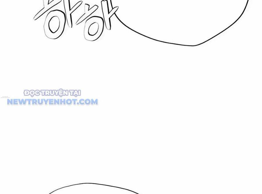 Lừa Đảo Bằng Giọng Nói Làm Đảo Lộn Cuộc Sống Của Bạn: Chapter 15