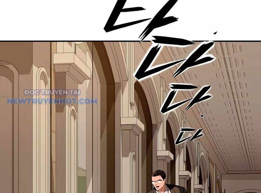 Lừa Đảo Bằng Giọng Nói Làm Đảo Lộn Cuộc Sống Của Bạn: Chapter 15