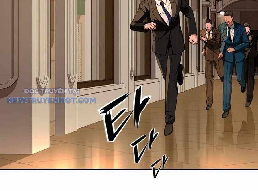 Lừa Đảo Bằng Giọng Nói Làm Đảo Lộn Cuộc Sống Của Bạn: Chapter 15