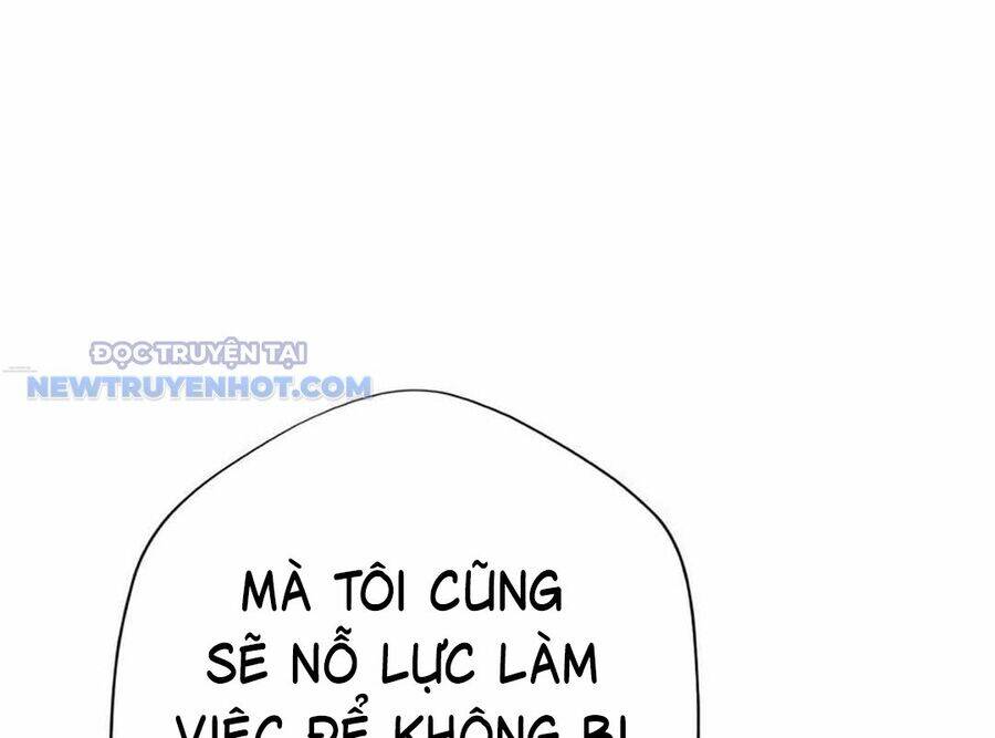 Lừa Đảo Bằng Giọng Nói Làm Đảo Lộn Cuộc Sống Của Bạn: Chapter 15