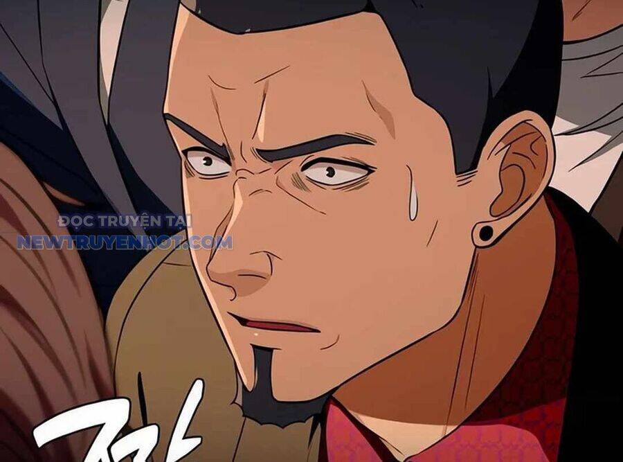 Lừa Đảo Bằng Giọng Nói Làm Đảo Lộn Cuộc Sống Của Bạn: Chapter 15