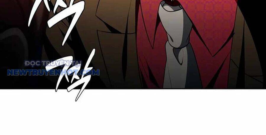 Lừa Đảo Bằng Giọng Nói Làm Đảo Lộn Cuộc Sống Của Bạn: Chapter 15