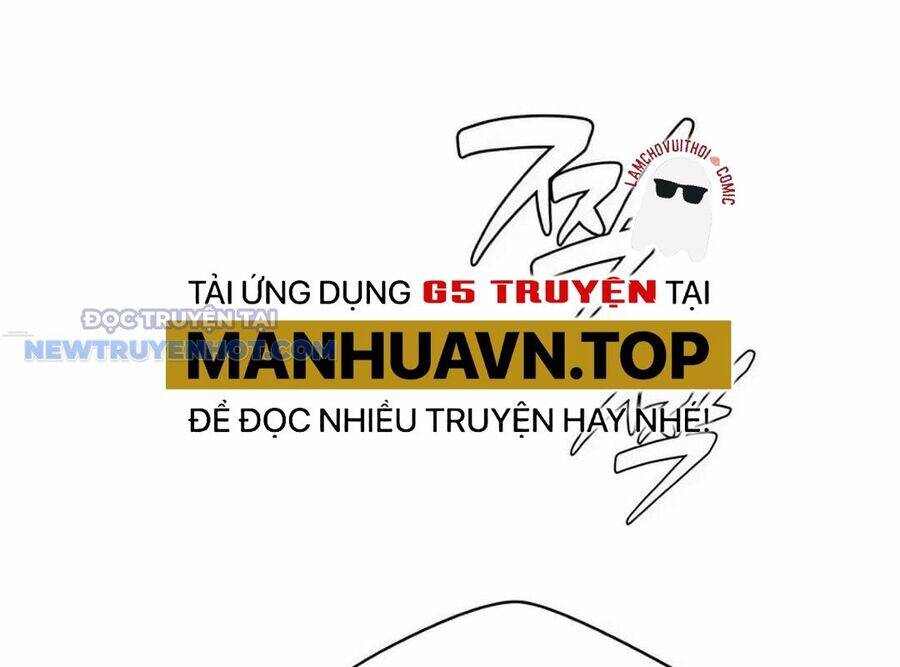 Lừa Đảo Bằng Giọng Nói Làm Đảo Lộn Cuộc Sống Của Bạn: Chapter 15