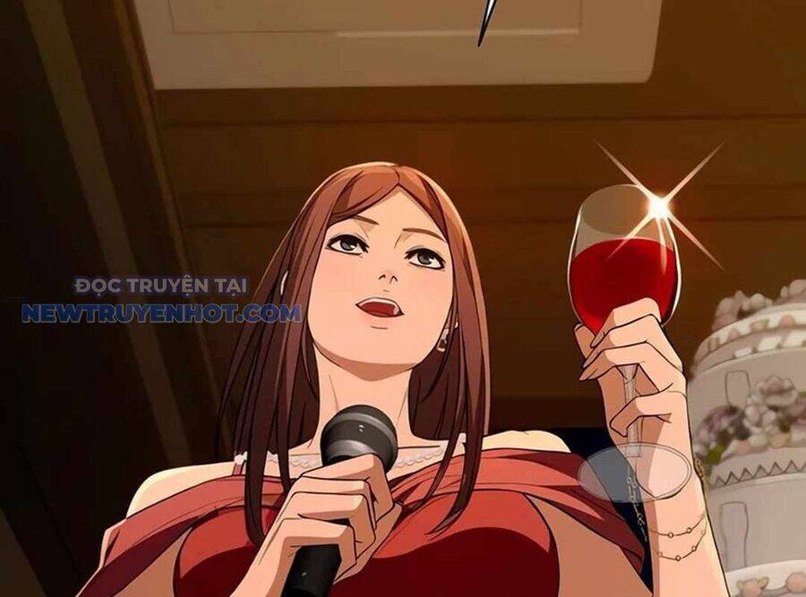 Lừa Đảo Bằng Giọng Nói Làm Đảo Lộn Cuộc Sống Của Bạn: Chapter 15