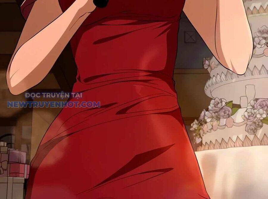 Lừa Đảo Bằng Giọng Nói Làm Đảo Lộn Cuộc Sống Của Bạn: Chapter 15