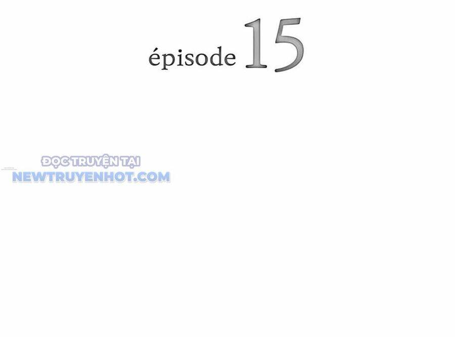 Lừa Đảo Bằng Giọng Nói Làm Đảo Lộn Cuộc Sống Của Bạn: Chapter 15