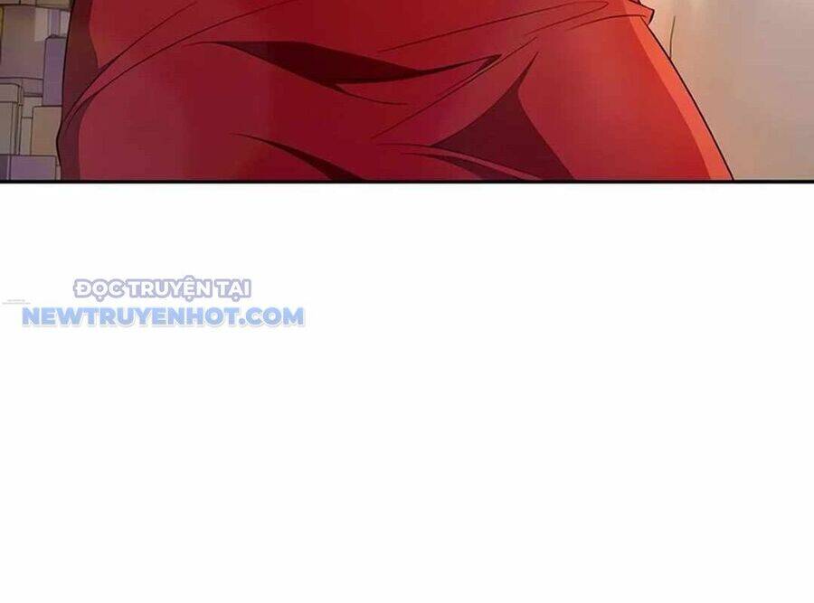 Lừa Đảo Bằng Giọng Nói Làm Đảo Lộn Cuộc Sống Của Bạn: Chapter 15