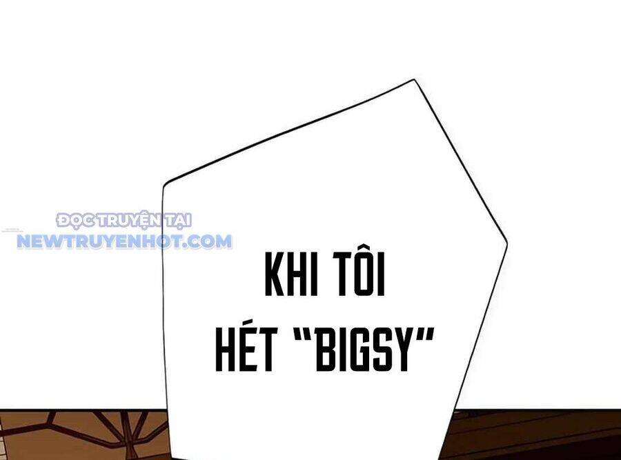 Lừa Đảo Bằng Giọng Nói Làm Đảo Lộn Cuộc Sống Của Bạn: Chapter 15