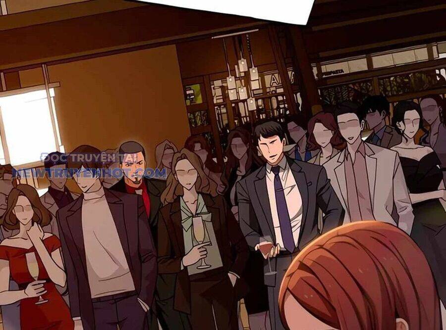 Lừa Đảo Bằng Giọng Nói Làm Đảo Lộn Cuộc Sống Của Bạn: Chapter 15