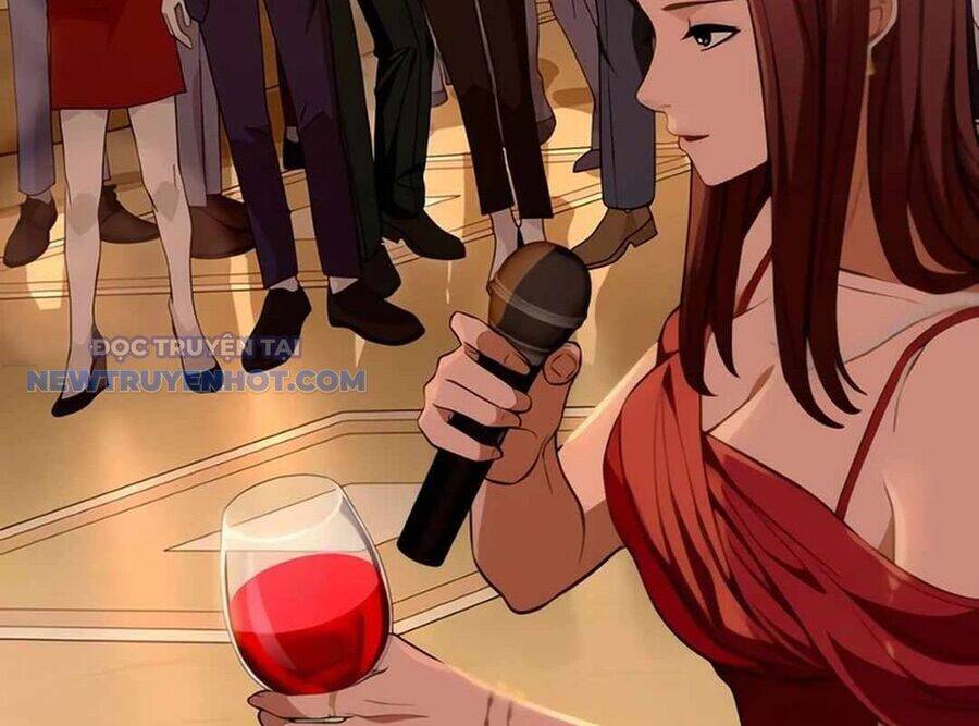 Lừa Đảo Bằng Giọng Nói Làm Đảo Lộn Cuộc Sống Của Bạn: Chapter 15