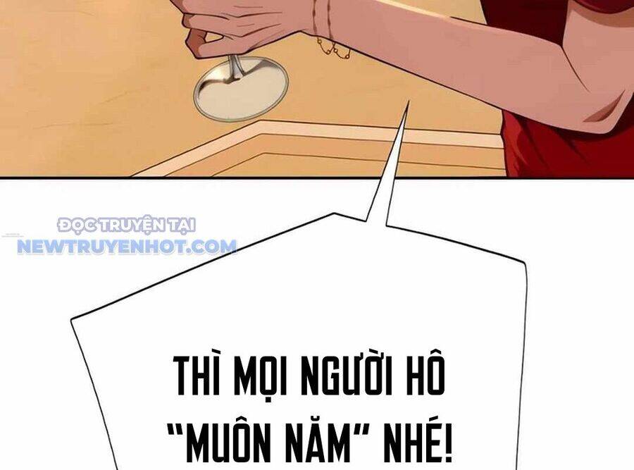 Lừa Đảo Bằng Giọng Nói Làm Đảo Lộn Cuộc Sống Của Bạn: Chapter 15