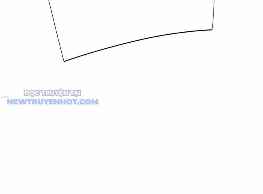 Lừa Đảo Bằng Giọng Nói Làm Đảo Lộn Cuộc Sống Của Bạn: Chapter 15