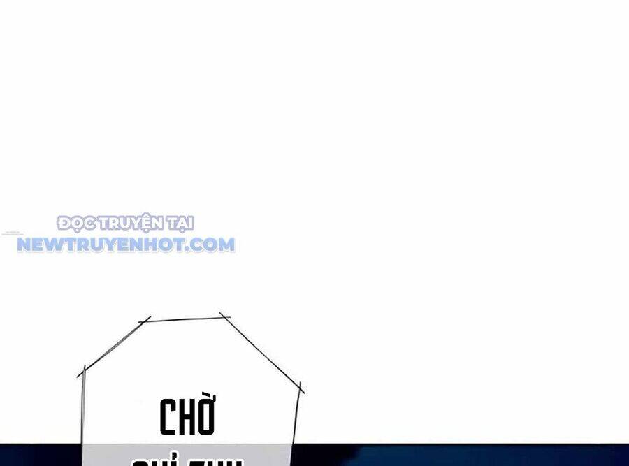 Lừa Đảo Bằng Giọng Nói Làm Đảo Lộn Cuộc Sống Của Bạn: Chapter 15