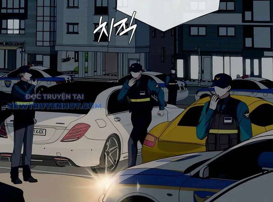 Lừa Đảo Bằng Giọng Nói Làm Đảo Lộn Cuộc Sống Của Bạn: Chapter 15