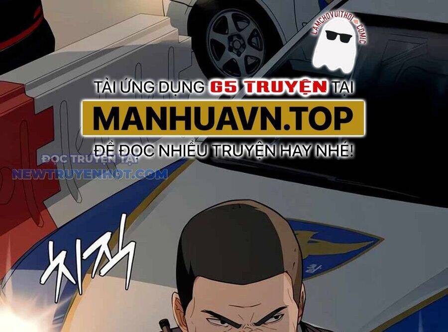 Lừa Đảo Bằng Giọng Nói Làm Đảo Lộn Cuộc Sống Của Bạn: Chapter 15