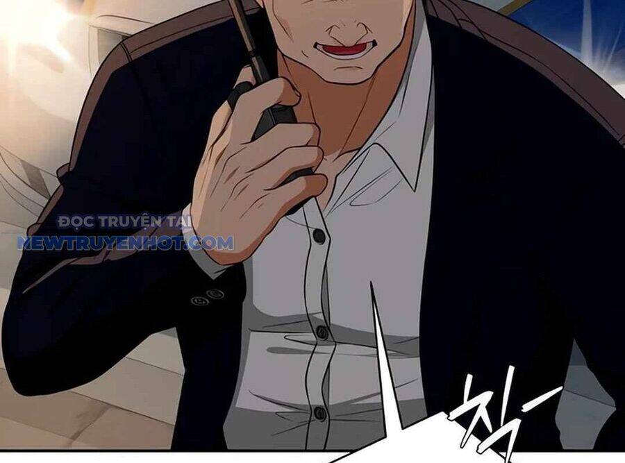 Lừa Đảo Bằng Giọng Nói Làm Đảo Lộn Cuộc Sống Của Bạn: Chapter 15