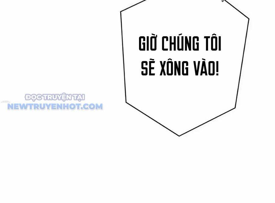 Lừa Đảo Bằng Giọng Nói Làm Đảo Lộn Cuộc Sống Của Bạn: Chapter 15