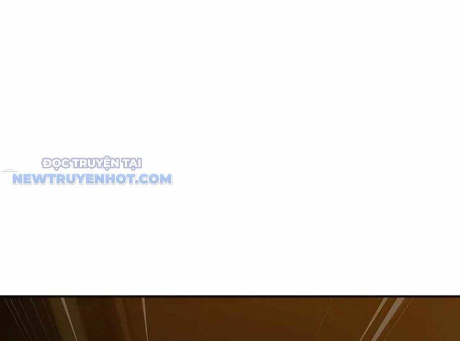 Lừa Đảo Bằng Giọng Nói Làm Đảo Lộn Cuộc Sống Của Bạn: Chapter 15