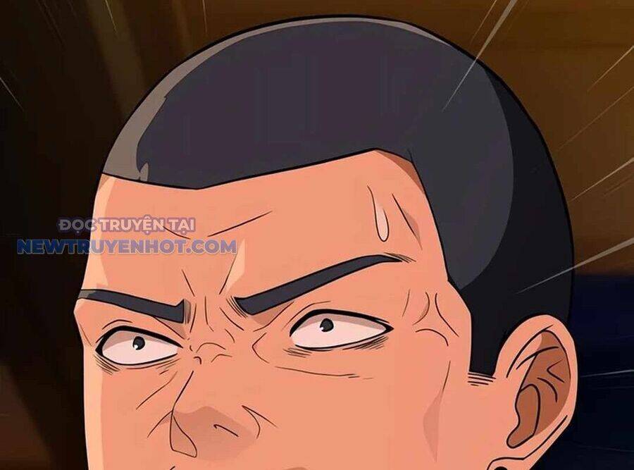 Lừa Đảo Bằng Giọng Nói Làm Đảo Lộn Cuộc Sống Của Bạn: Chapter 15