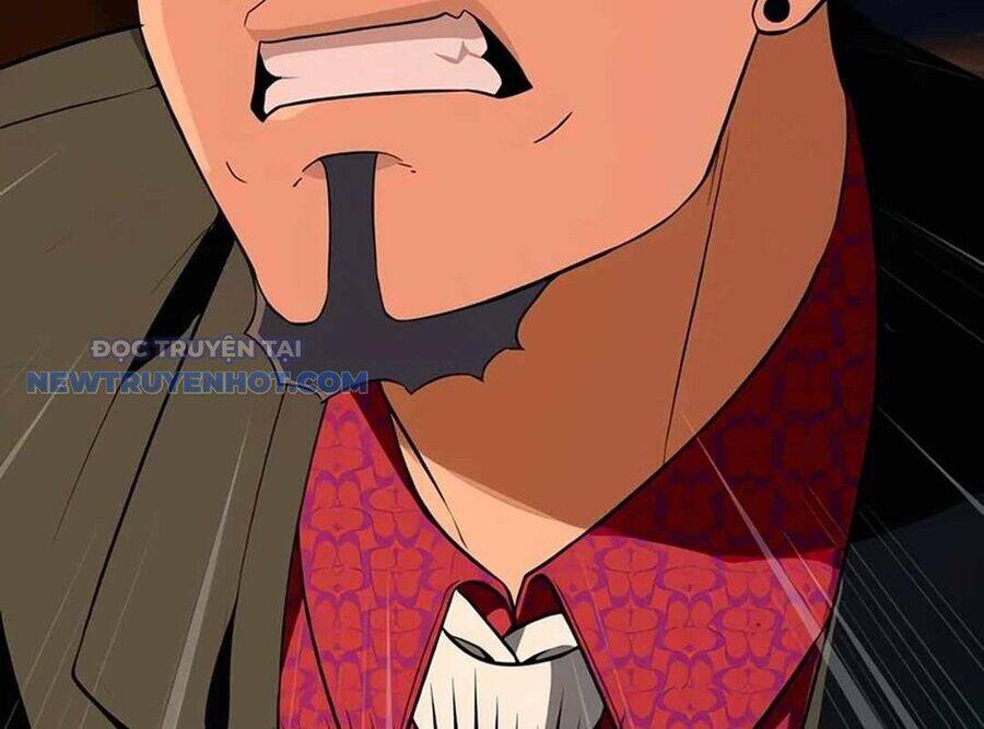 Lừa Đảo Bằng Giọng Nói Làm Đảo Lộn Cuộc Sống Của Bạn: Chapter 15