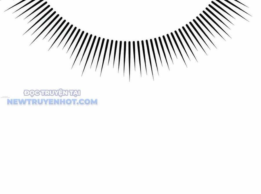 Lừa Đảo Bằng Giọng Nói Làm Đảo Lộn Cuộc Sống Của Bạn: Chapter 15