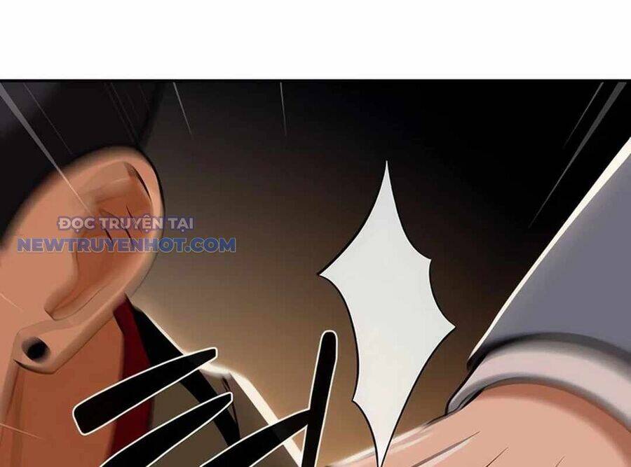 Lừa Đảo Bằng Giọng Nói Làm Đảo Lộn Cuộc Sống Của Bạn: Chapter 15