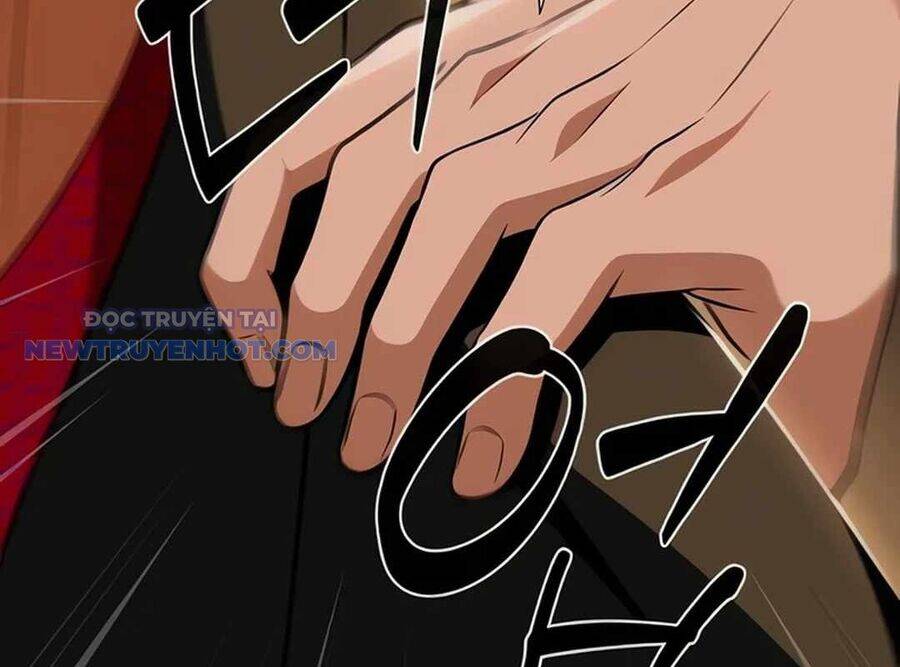 Lừa Đảo Bằng Giọng Nói Làm Đảo Lộn Cuộc Sống Của Bạn: Chapter 15